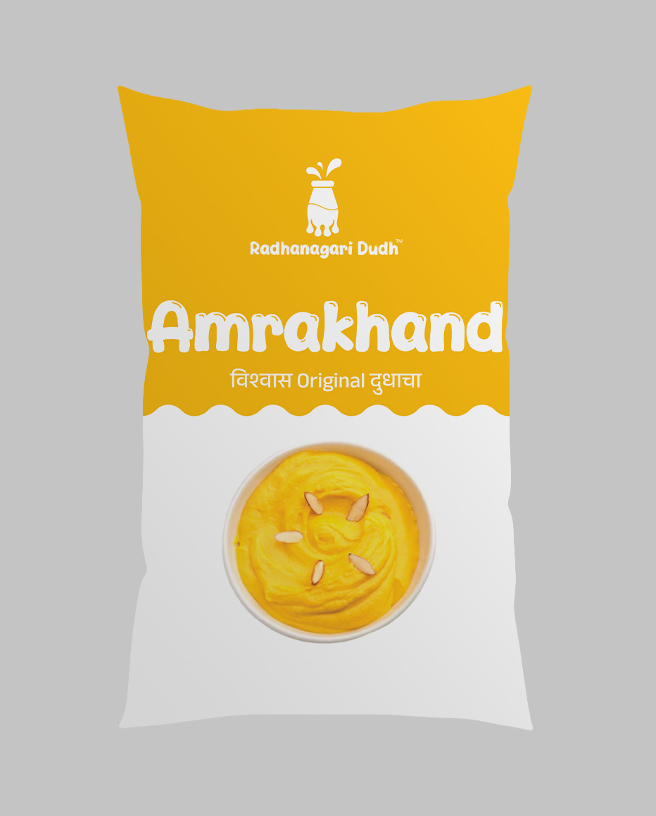 आम्रखंड