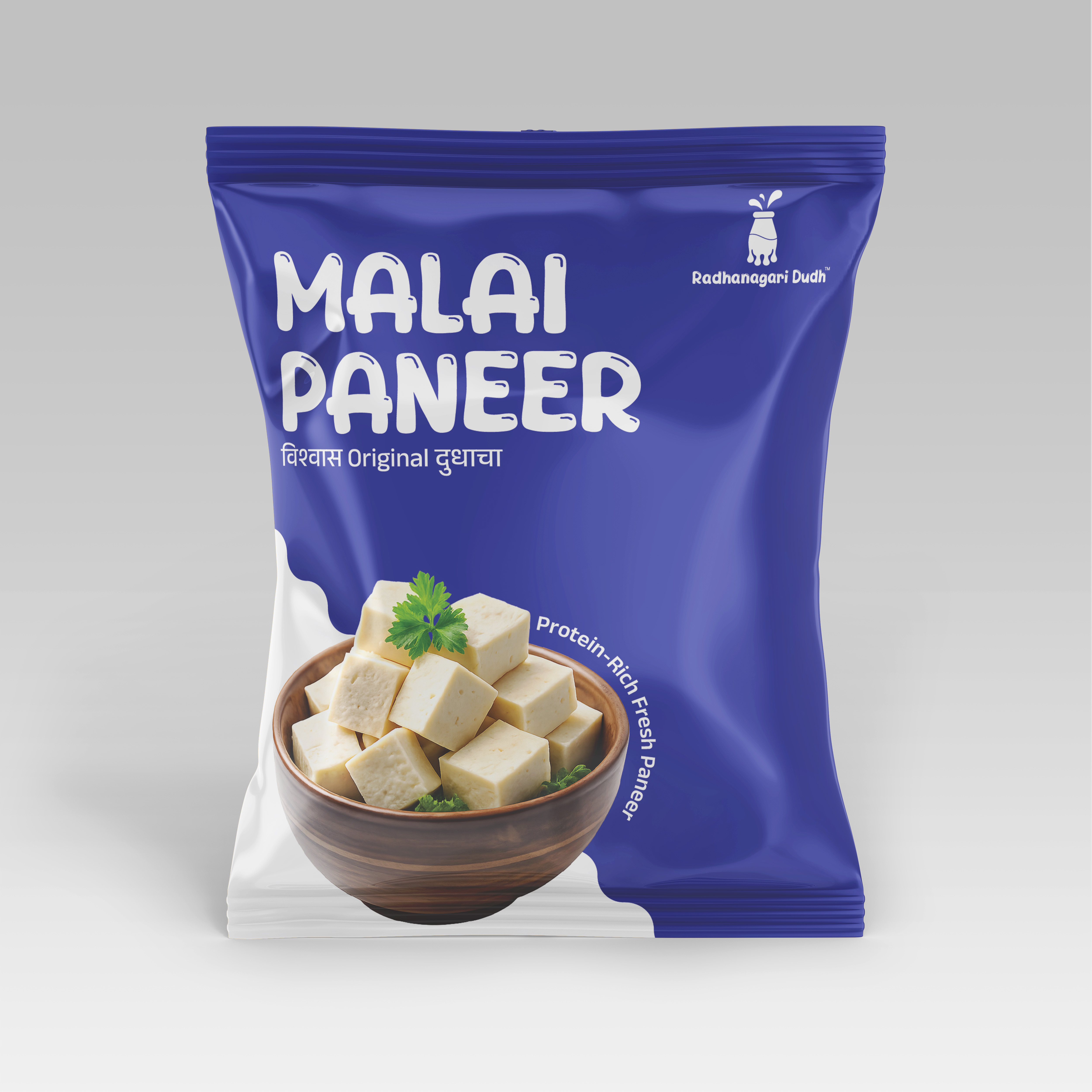 ताजे पनीर